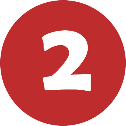 red 2 icon